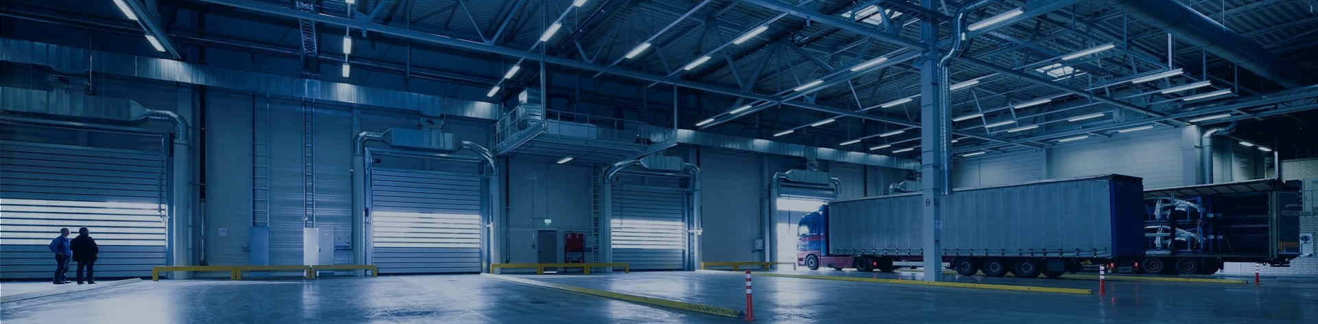 جودة شبكة آلة التراب الخدمات