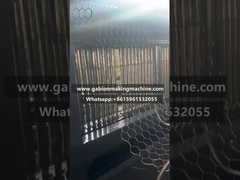 أفضل 5 آلات غابيون للتعدين والبناء - دليل المشتري 2024