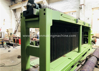 شراء الفيضانات مادة التراب آلة 3300mm عرض للسور SGS TUV شهادة تصنيع عبر الإنترنت