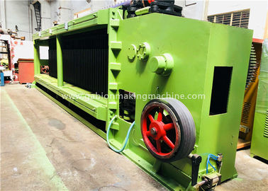 شراء LNWL33-80-2 التراب آلة أوتوماتيكية 80X100mm الحجم للصناعات الكيماوية الاحترار الأنابيب تصنيع عبر الإنترنت