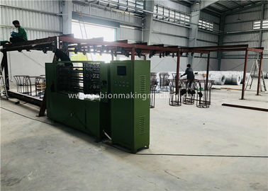 شراء 95m / h سرعة التراب ماكينة ، LNWL43-80-2 التراب خط الانتاج تصنيع عبر الإنترنت