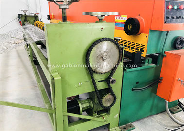 شراء آلات عالية الكفاءة التراب سلة مزدوجة تويست 80x100mm حجم شبكة ل سيوول تصنيع عبر الإنترنت