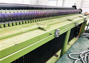 شراء 60x80mm آلة التراب التلقائي شبكة سلكية / الثقيلة سلك المعاوضة آلة الأسلاك تصنيع عبر الإنترنت