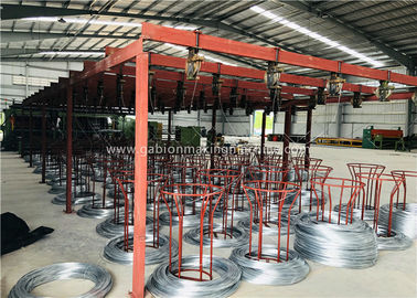 شراء GBPL-2 ملحومة آلة شبكة سلكية للحصول على 4300x760x1170mm شبكة البعد تصنيع عبر الإنترنت