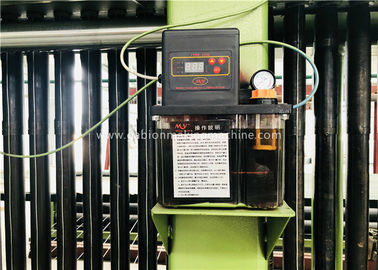 شراء 30kw سداسية شبكة أسلاك اللحام ماكينة لصنع صناديق التراب تصنيع عبر الإنترنت