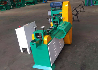 شراء 5000mm سلك استقامة العرض والقطع آلة للقطر 1.6mm - 5.0mm القطر تصنيع عبر الإنترنت